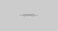 Desktop Screenshot of catalogue.e-visibilite.com